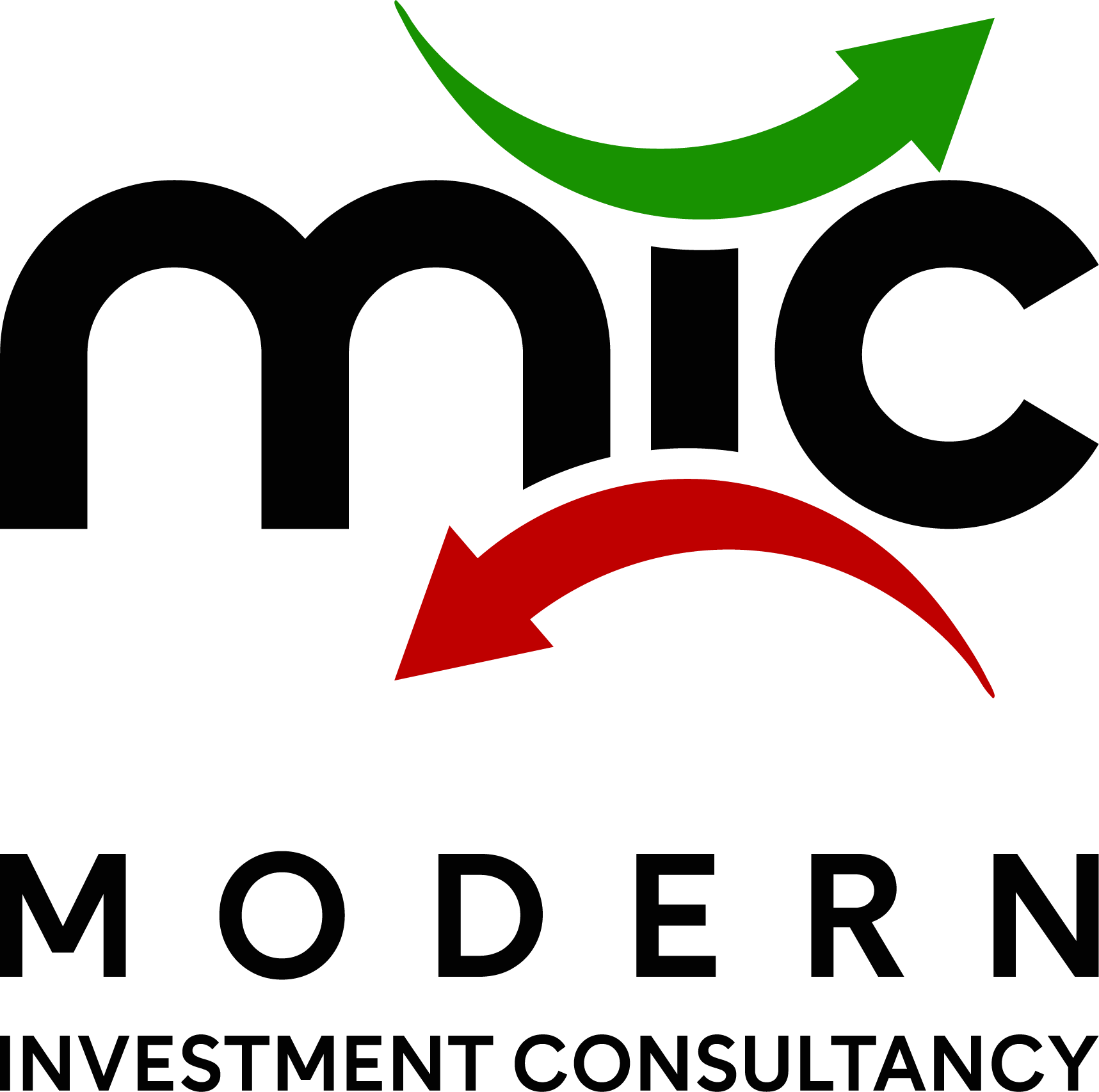 MIC Logo